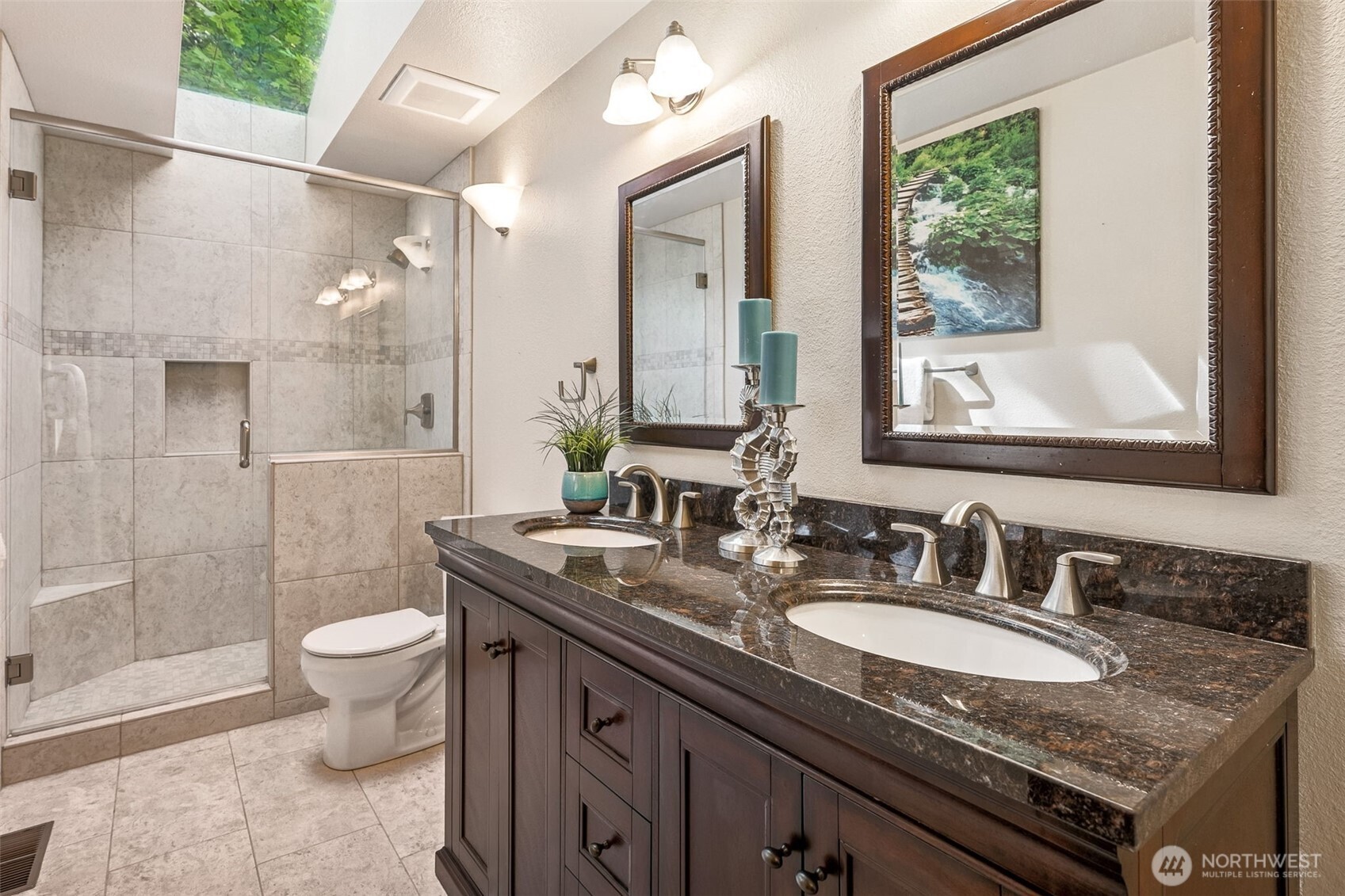 5415 Johnson Point Road Northeast Olympia, WA 98516 - Photo 26 of 40