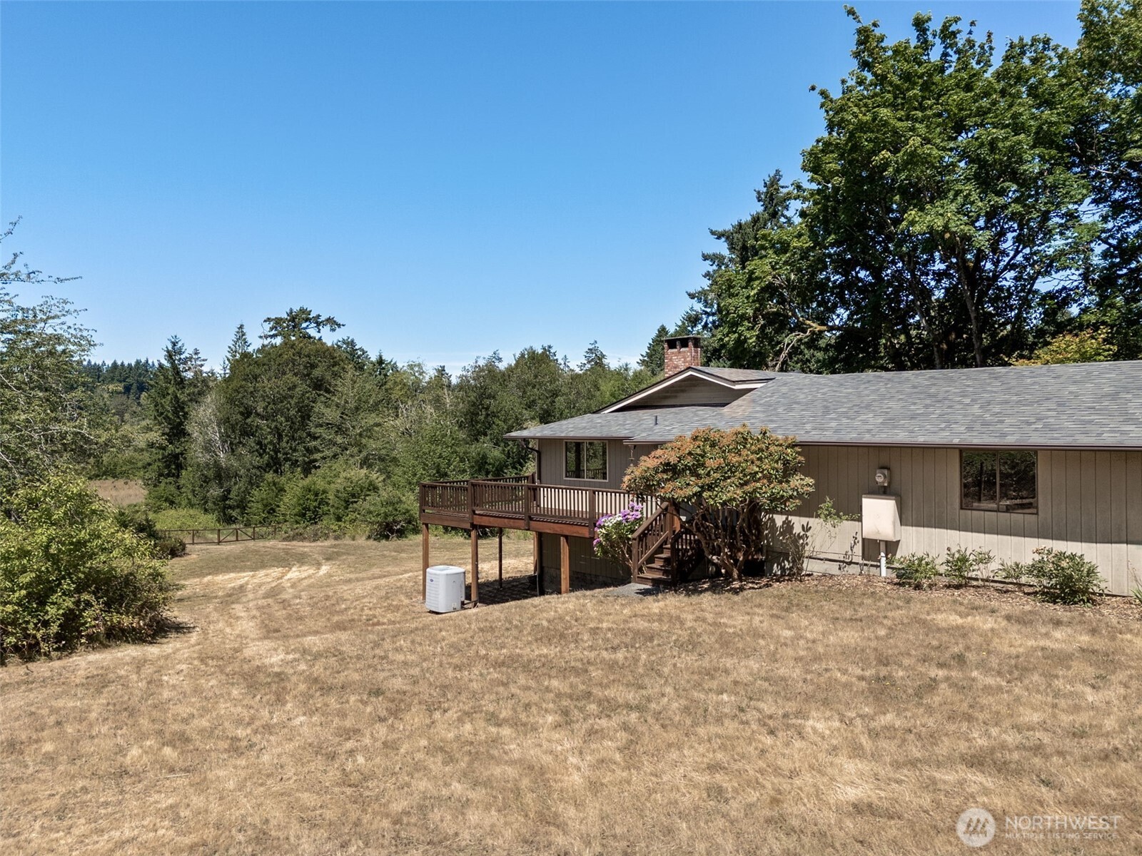 5415 Johnson Point Road Northeast Olympia, WA 98516 - Photo 28 of 40