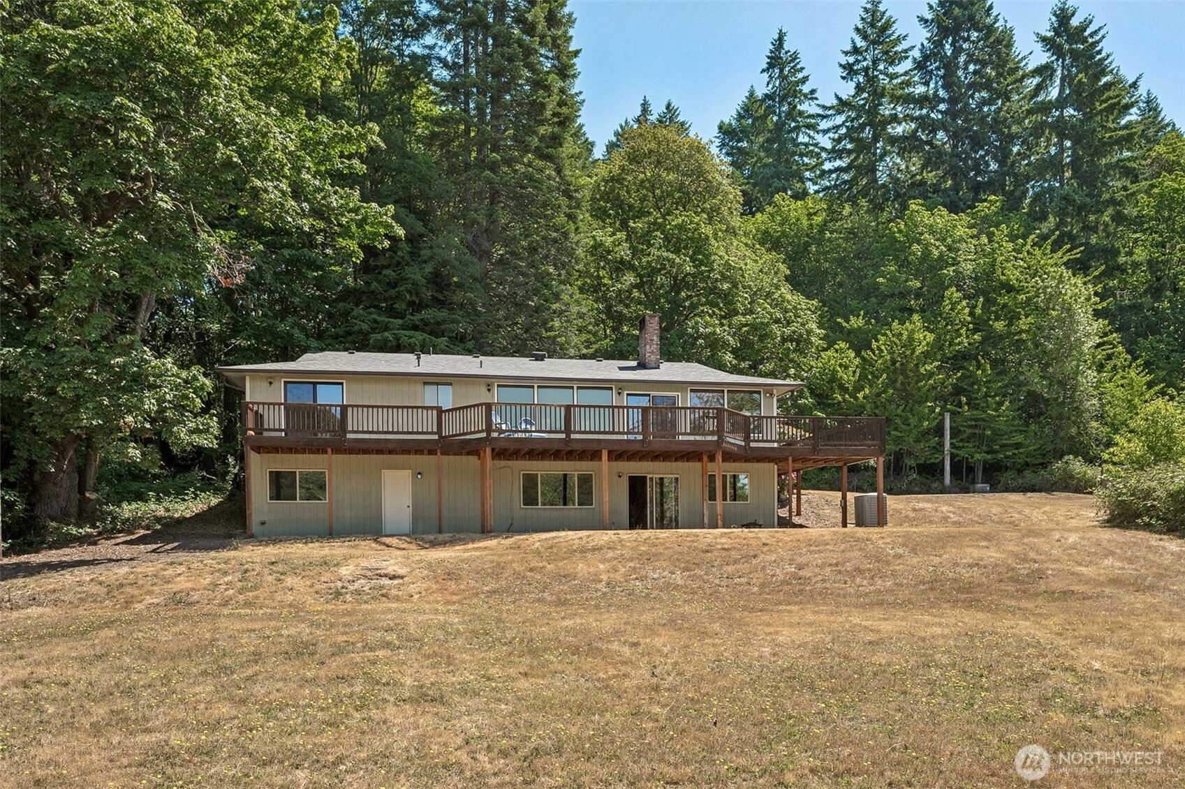 5415 Johnson Point Road Northeast Olympia, WA 98516 - Photo 29 of 40