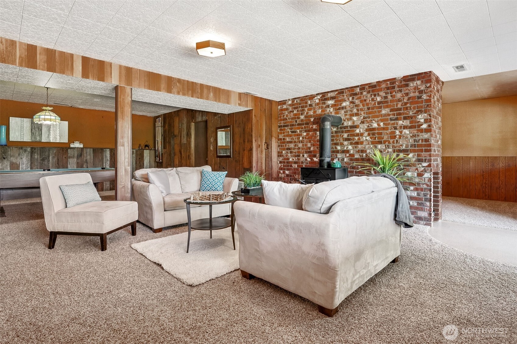 5415 Johnson Point Road Northeast Olympia, WA 98516 - Photo 31 of 40