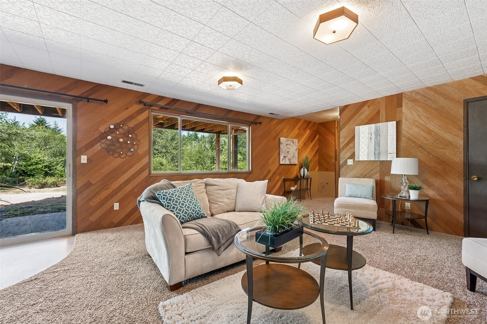 5415 Johnson Point Road Northeast Olympia, WA 98516 - Photo 32 of 40