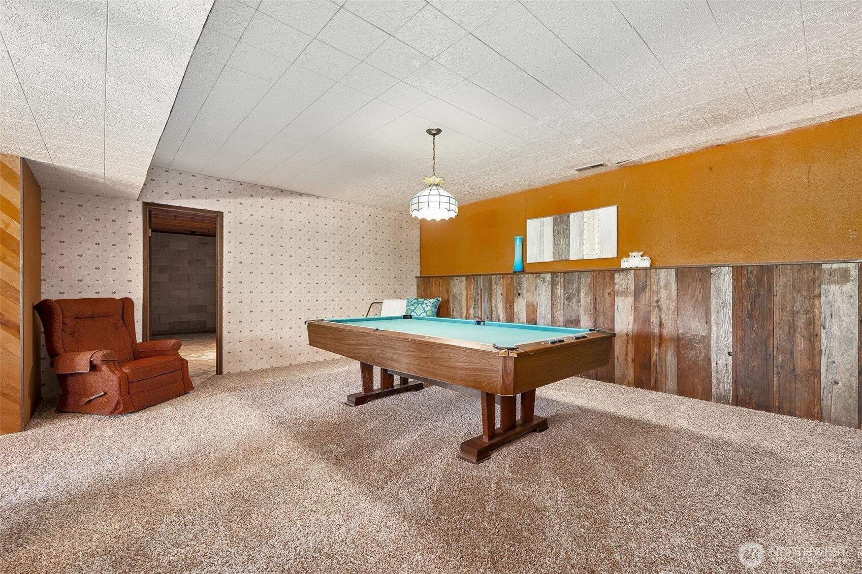 5415 Johnson Point Road Northeast Olympia, WA 98516 - Photo 33 of 40