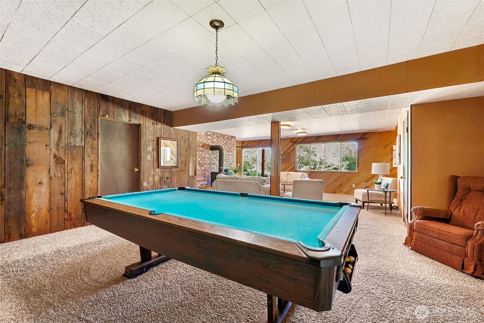 5415 Johnson Point Road Northeast Olympia, WA 98516 - Photo 34 of 40