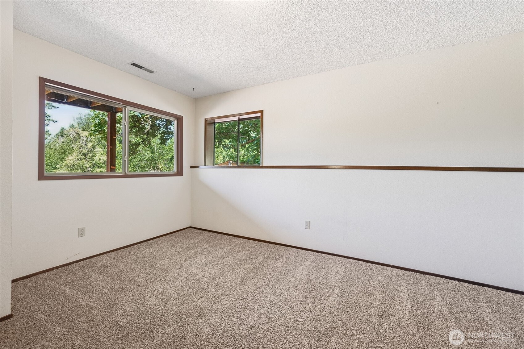 5415 Johnson Point Road Northeast Olympia, WA 98516 - Photo 35 of 40