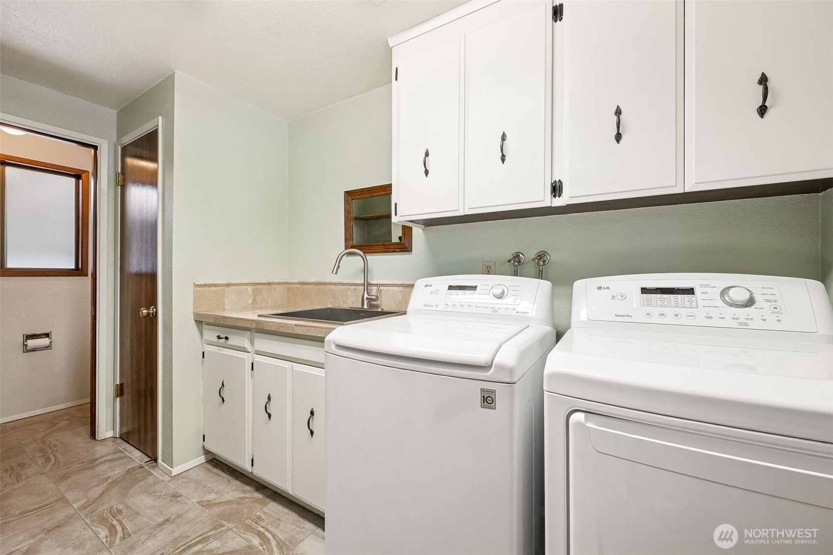 5415 Johnson Point Road Northeast Olympia, WA 98516 - Photo 37 of 40