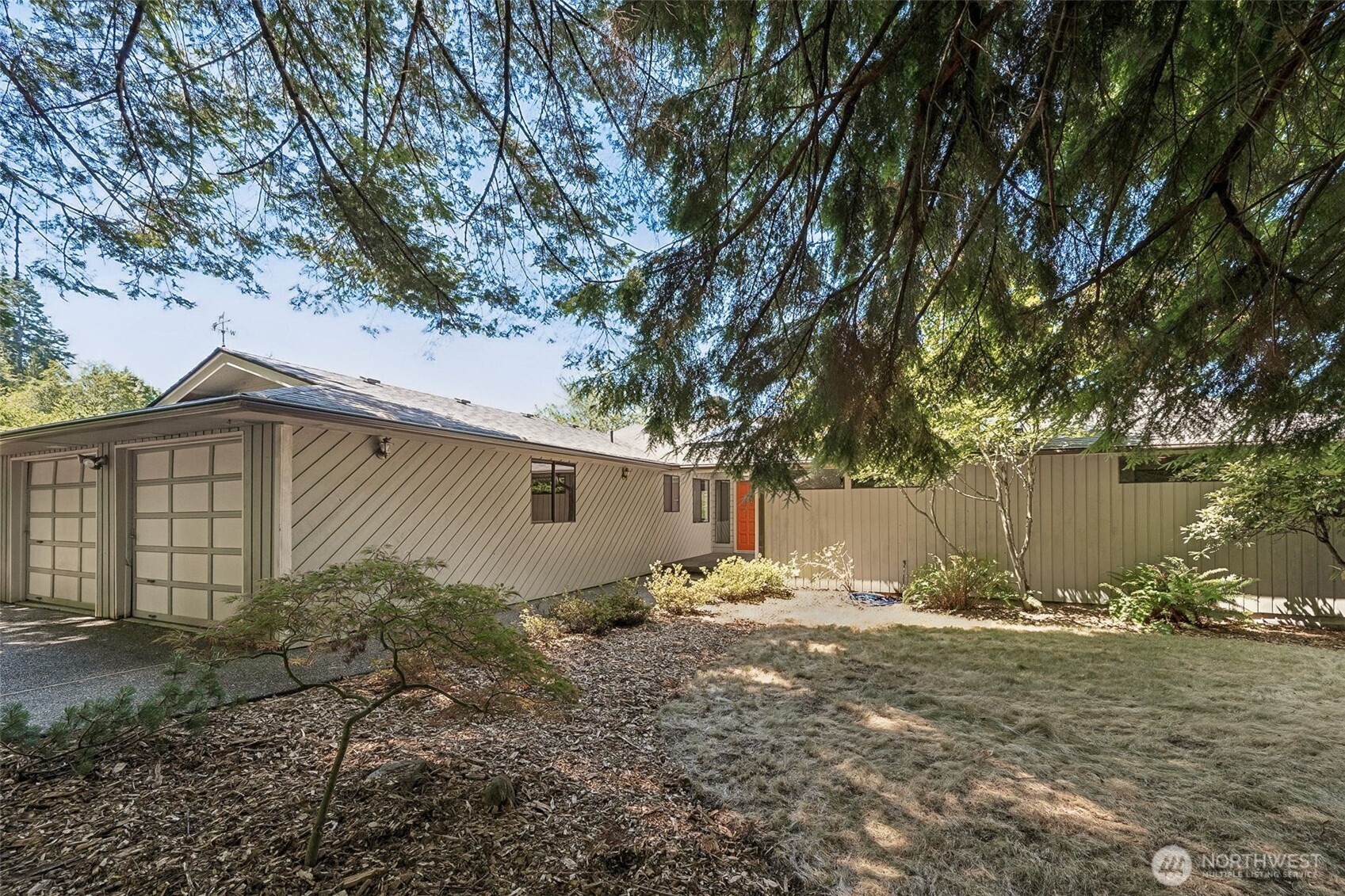 5415 Johnson Point Road Northeast Olympia, WA 98516 - Photo 38 of 40