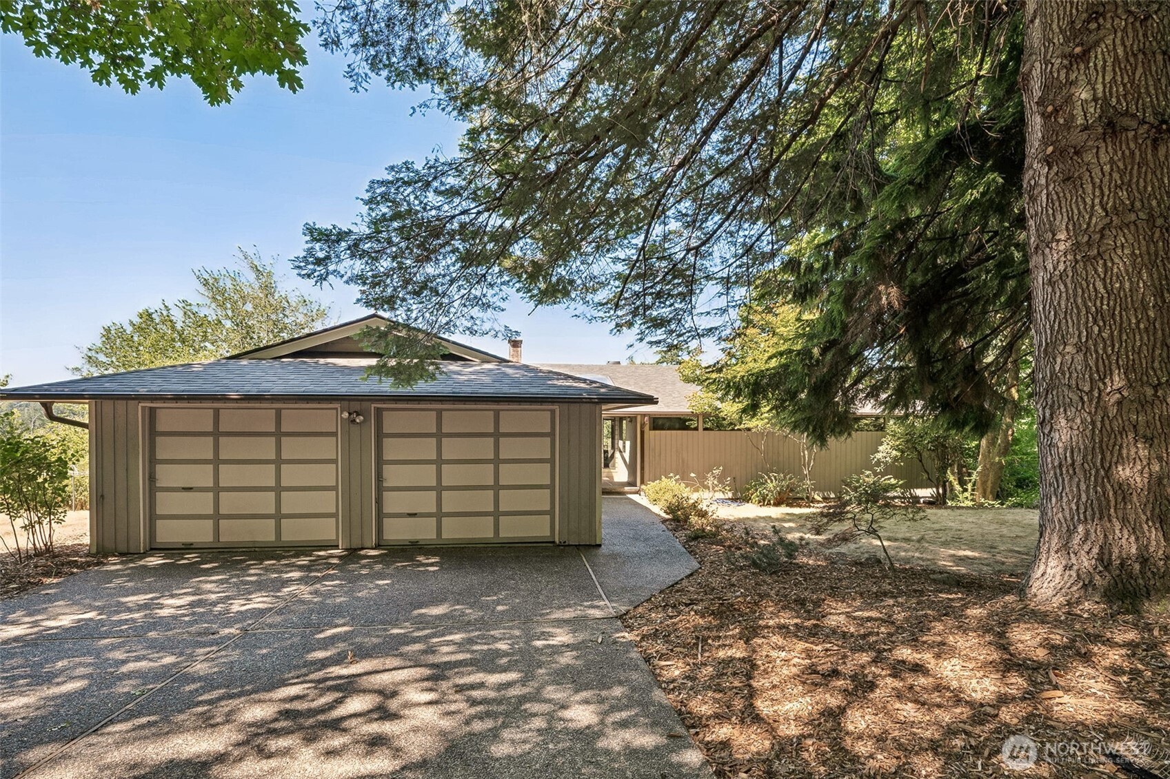 5415 Johnson Point Road Northeast Olympia, WA 98516 - Photo 39 of 40