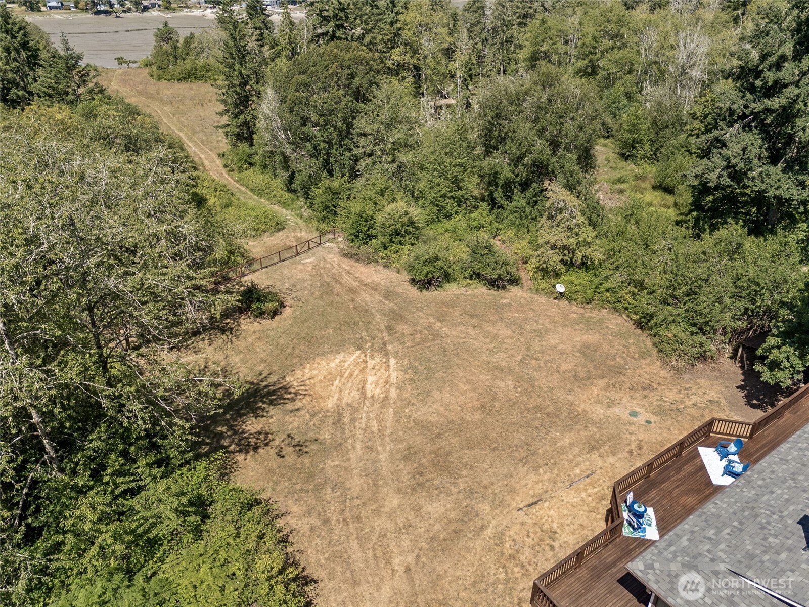 5415 Johnson Point Road Northeast Olympia, WA 98516 - Photo 6 of 40