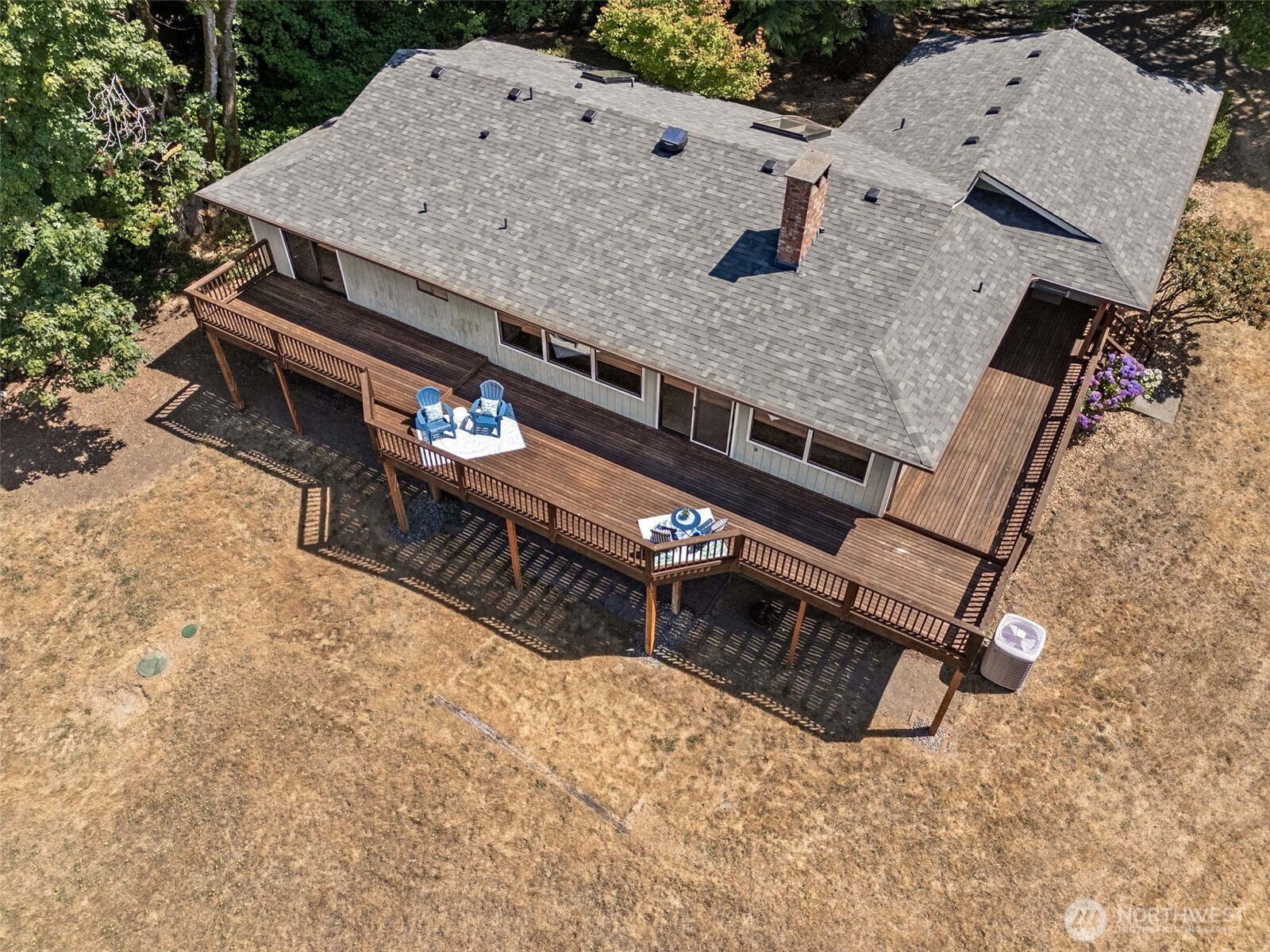 5415 Johnson Point Road Northeast Olympia, WA 98516 - Photo 7 of 40