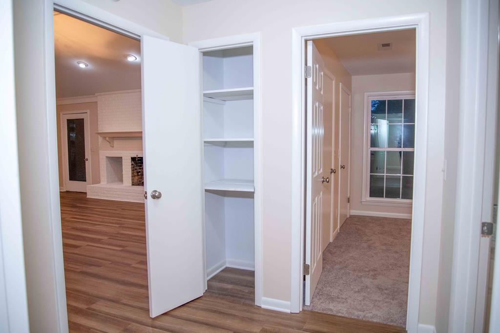 101 Windover Way Enterprise, AL 36330 - Photo 27 of 40