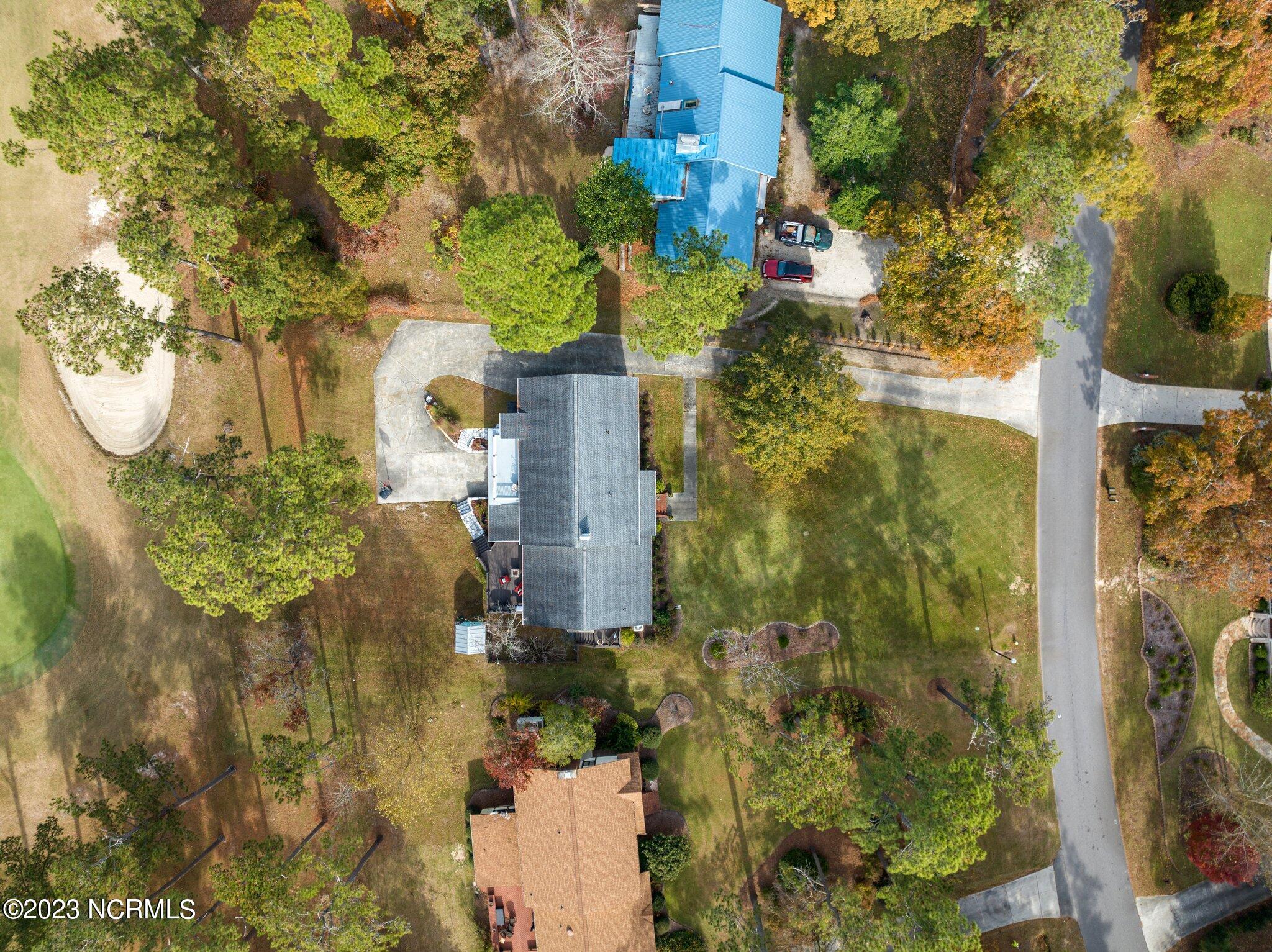 635 Ravenswood Road Hampstead, NC 28443 - Photo 69 of 77 20-web-or-mls-DJI_0175