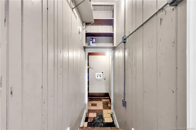 $208,000 | 643 11th Street, Lake Charles, LA 70601