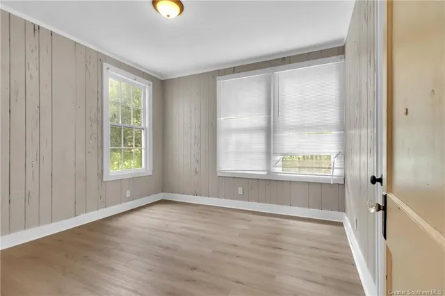 $208,000 | 643 11th Street, Lake Charles, LA 70601