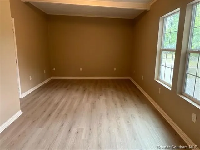 $208,000 | 643 11th Street, Lake Charles, LA 70601