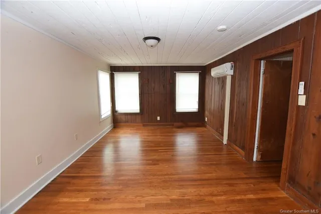 $208,000 | 643 11th Street, Lake Charles, LA 70601