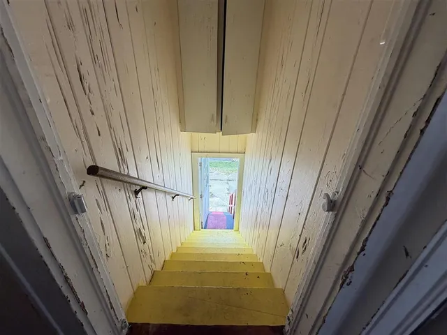 $208,000 | 643 11th Street, Lake Charles, LA 70601