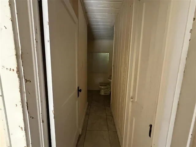 $208,000 | 643 11th Street, Lake Charles, LA 70601