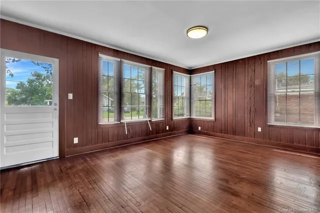 $208,000 | 643 11th Street, Lake Charles, LA 70601