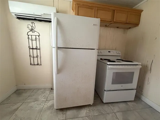 $208,000 | 643 11th Street, Lake Charles, LA 70601