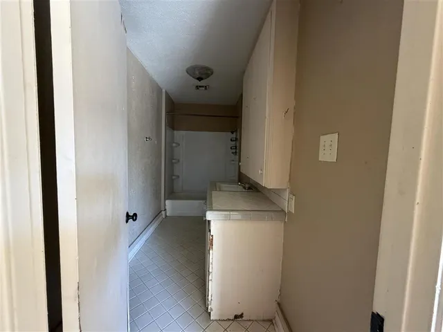 $208,000 | 643 11th Street, Lake Charles, LA 70601