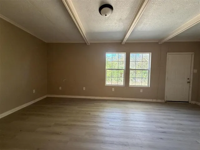 $208,000 | 643 11th Street, Lake Charles, LA 70601