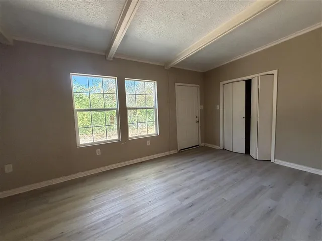 $208,000 | 643 11th Street, Lake Charles, LA 70601