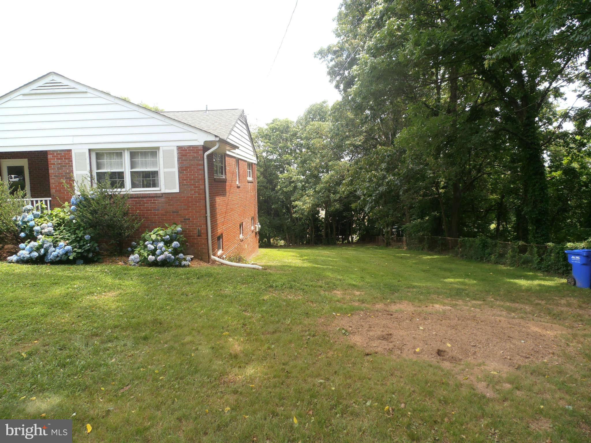 21311 Clarksburg Road Boyds, MD 20841 - Photo 2 of 26 Exterior General
