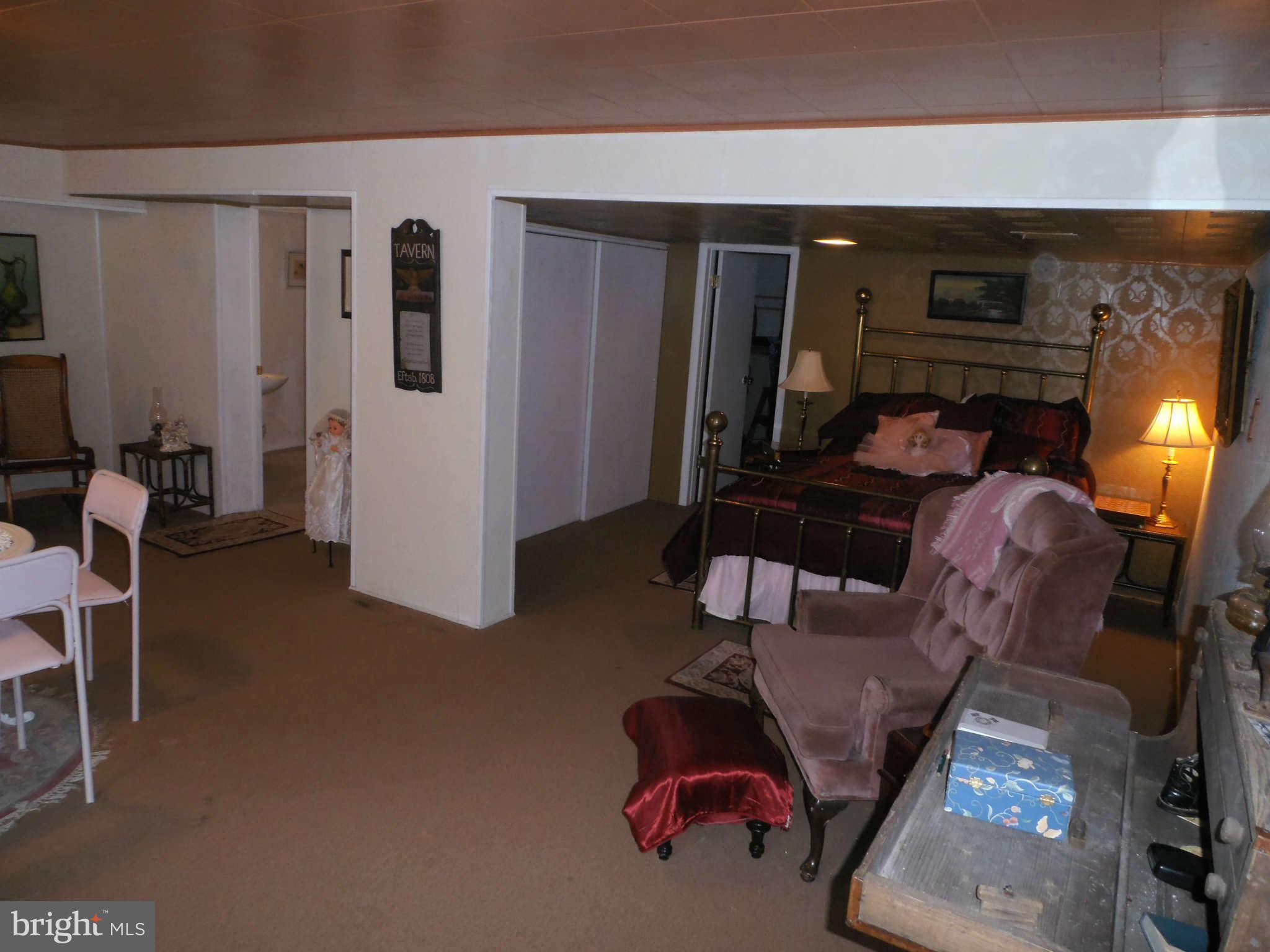21311 Clarksburg Road Boyds, MD 20841 - Photo 16 of 26 Bedroom