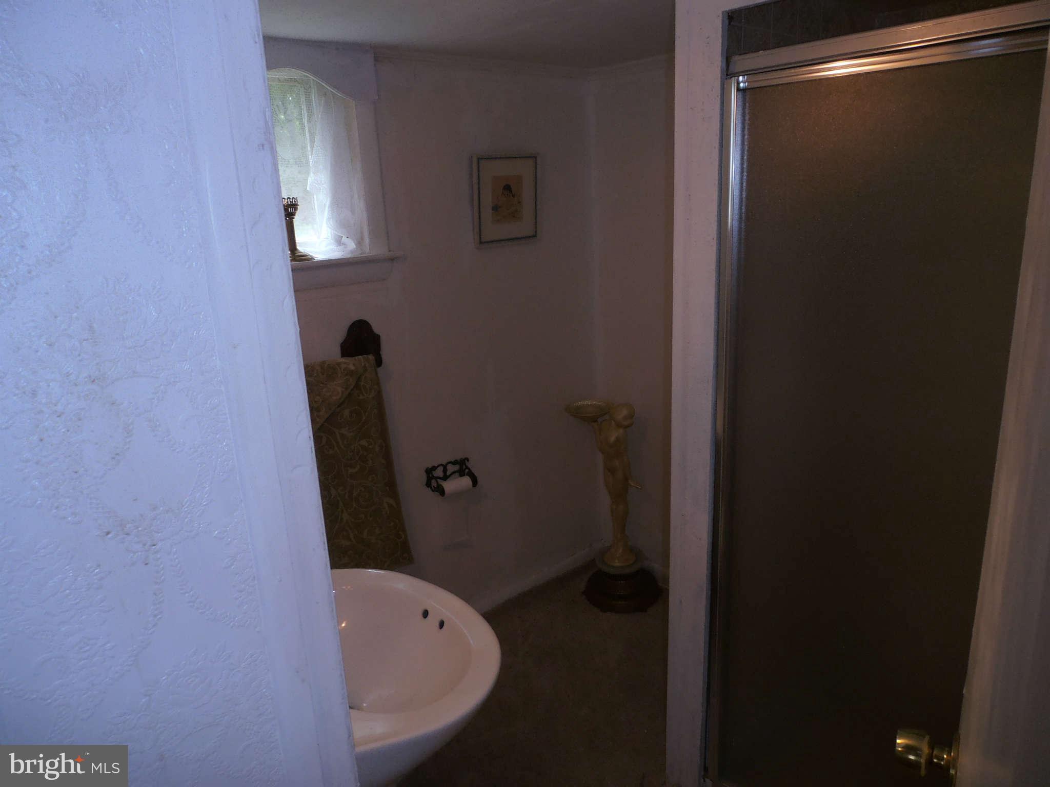 21311 Clarksburg Road Boyds, MD 20841 - Photo 18 of 26 Bath