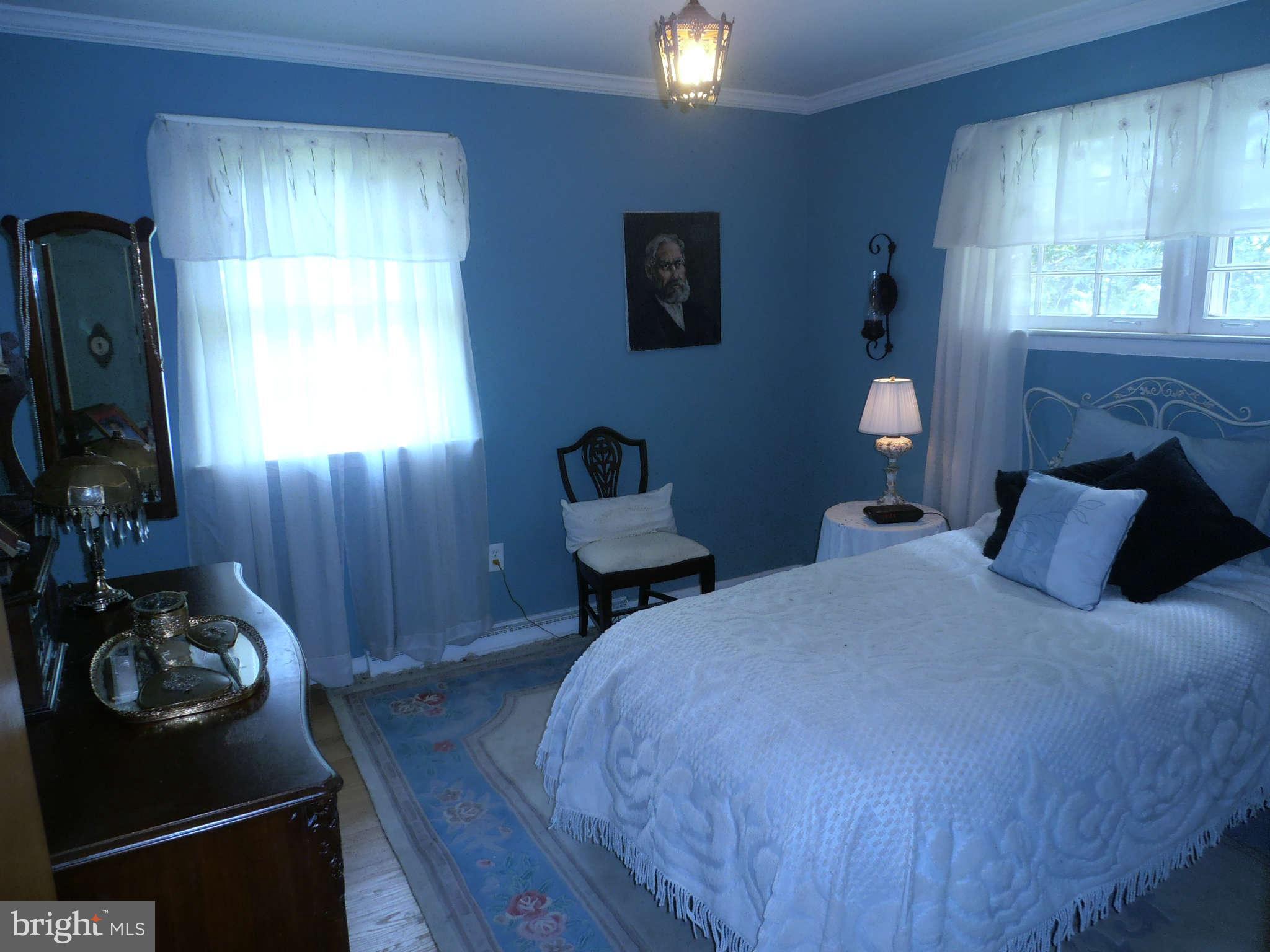 21311 Clarksburg Road Boyds, MD 20841 - Photo 20 of 26 Bedroom