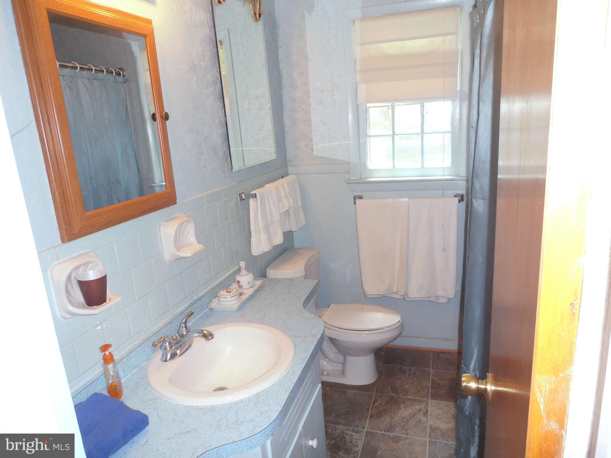 21311 Clarksburg Road Boyds, MD 20841 - Photo 21 of 26 Bath