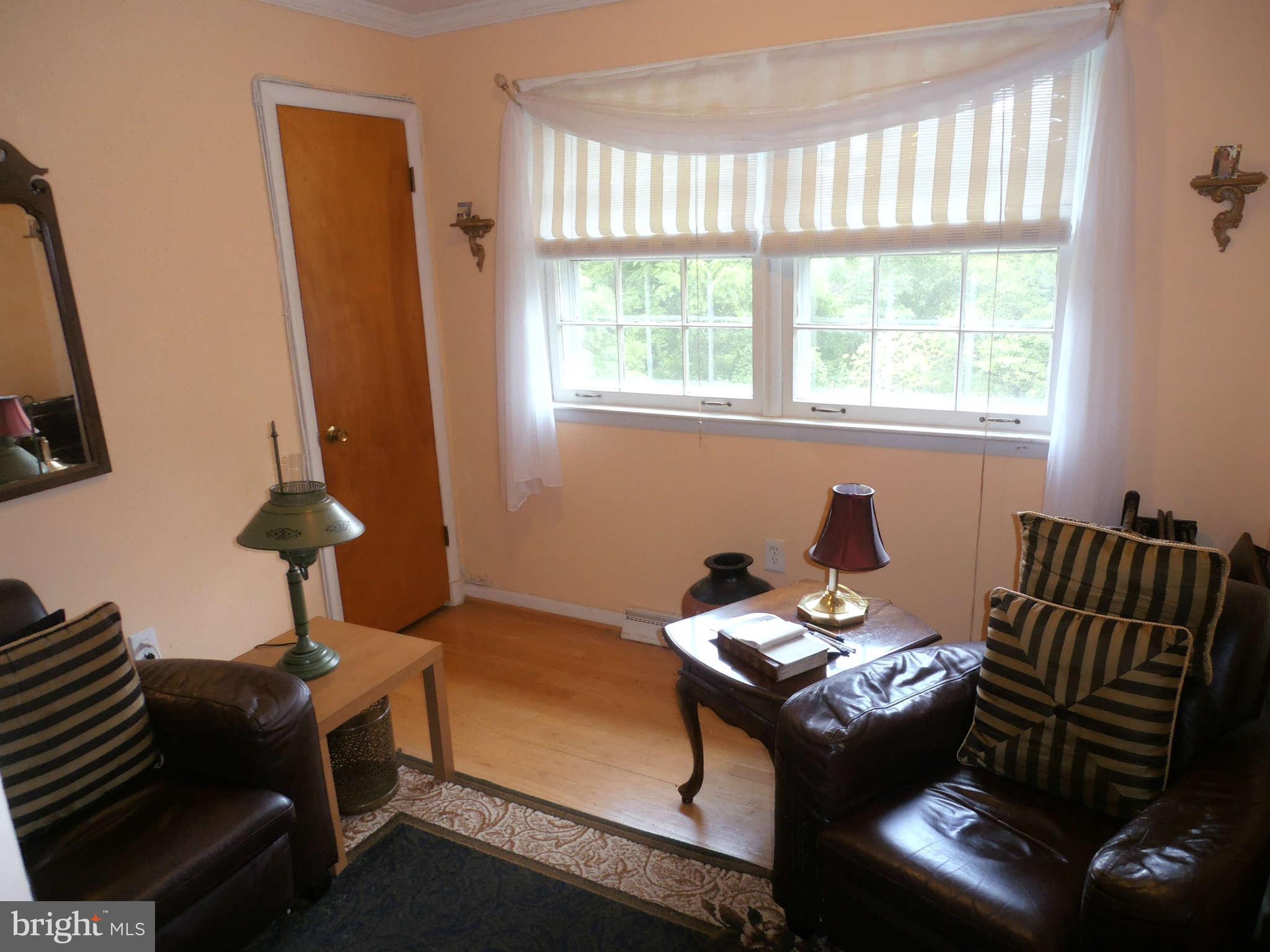 21311 Clarksburg Road Boyds, MD 20841 - Photo 24 of 26 Bedroom
