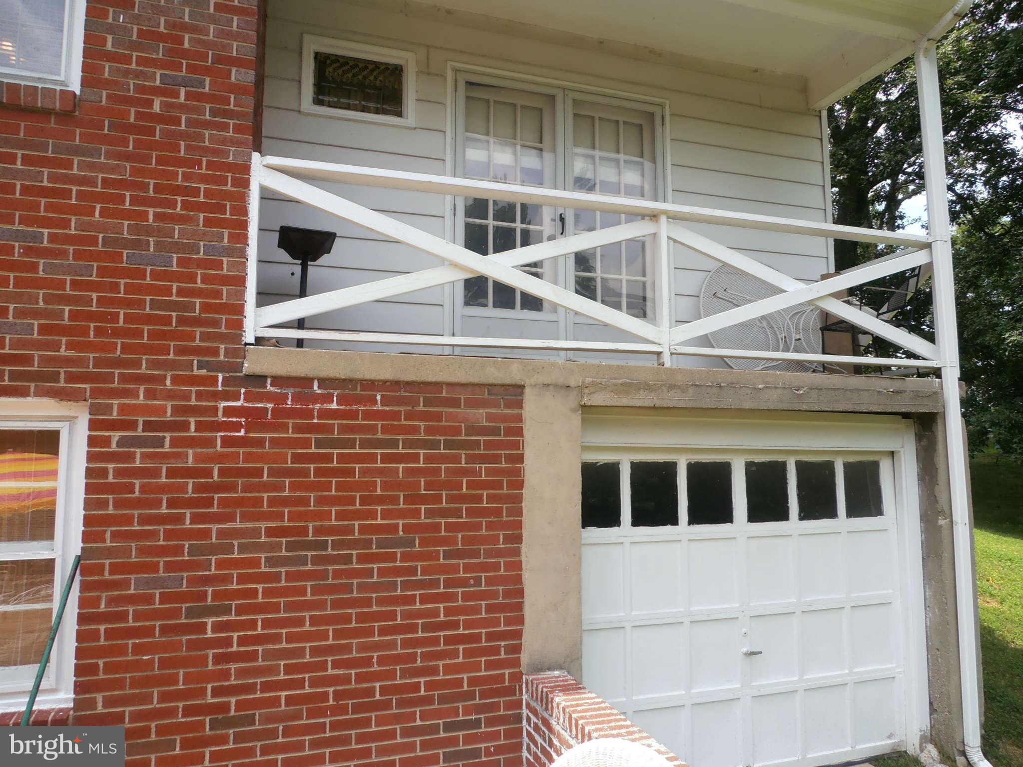21311 Clarksburg Road Boyds, MD 20841 - Photo 26 of 26 Exterior General