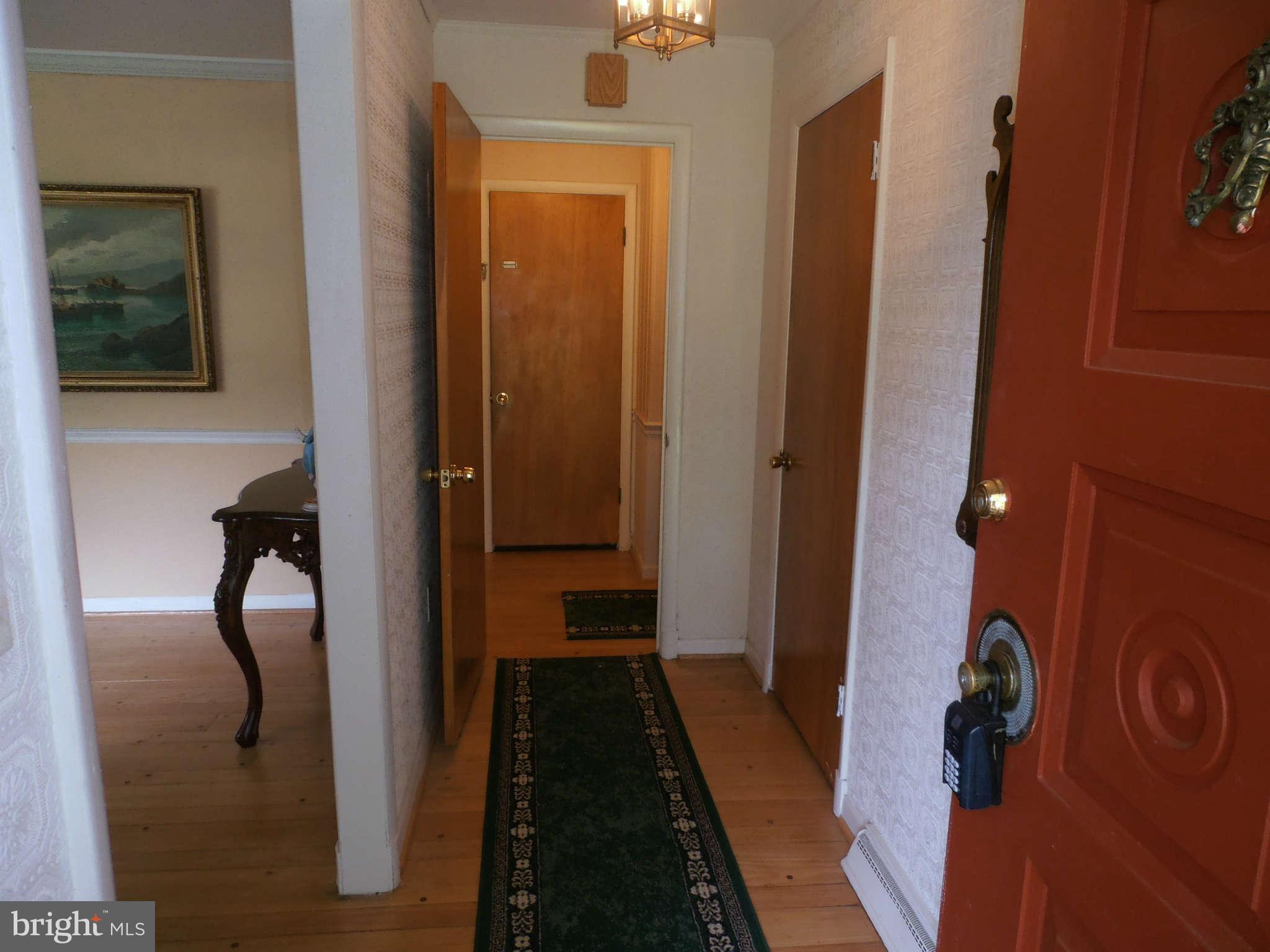 21311 Clarksburg Road Boyds, MD 20841 - Photo 9 of 26 Interior General