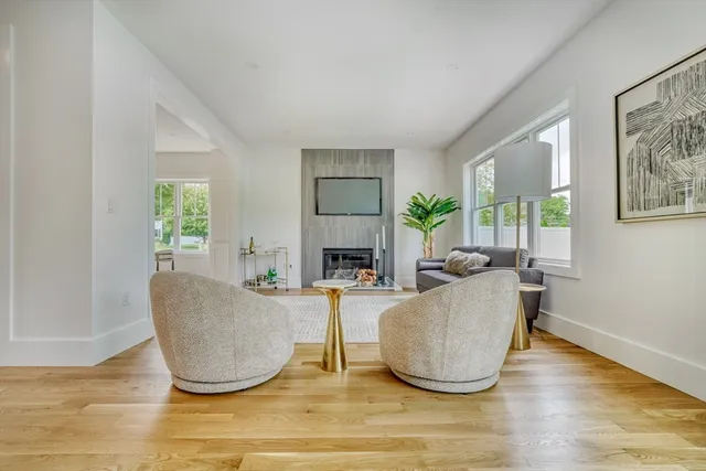 $1,850,000 | 6 Callahan Drive, Woburn, MA 01801