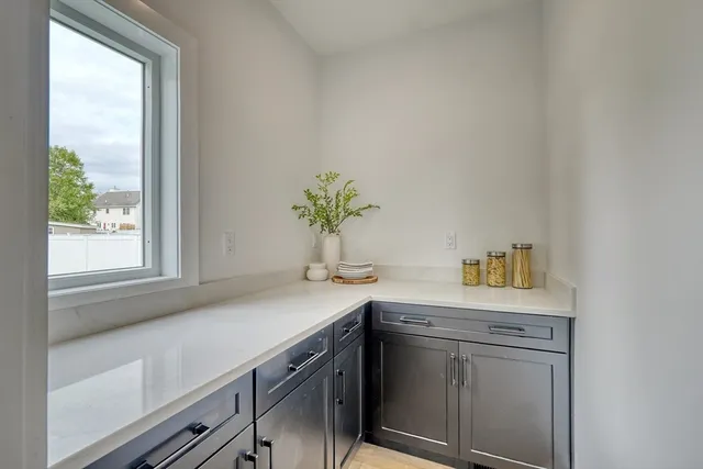 $1,850,000 | 6 Callahan Drive, Woburn, MA 01801