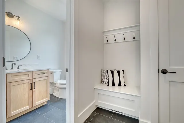 $1,850,000 | 6 Callahan Drive, Woburn, MA 01801