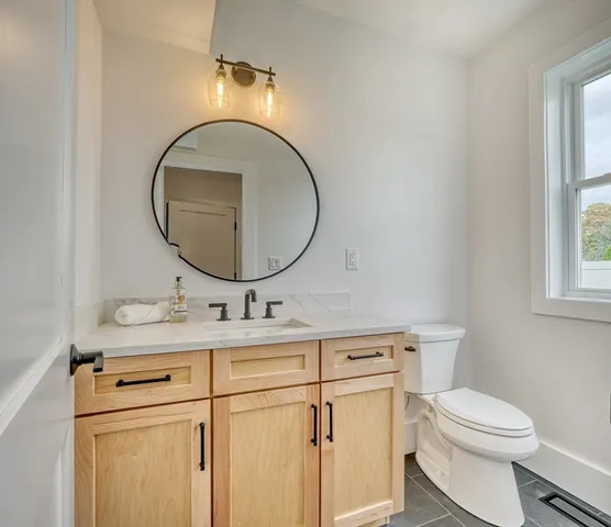 $1,850,000 | 6 Callahan Drive, Woburn, MA 01801