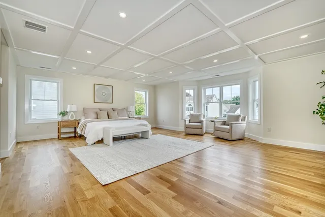 $1,850,000 | 6 Callahan Drive, Woburn, MA 01801