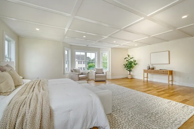 $1,850,000 | 6 Callahan Drive, Woburn, MA 01801