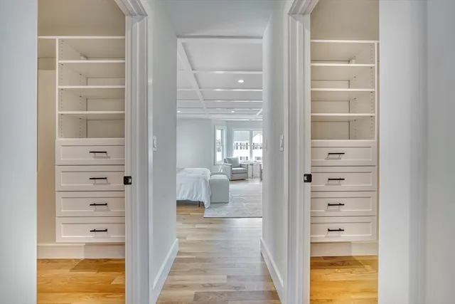 $1,850,000 | 6 Callahan Drive, Woburn, MA 01801