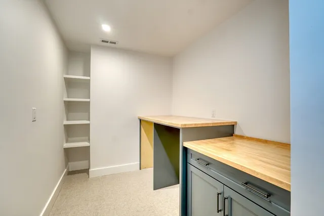 $1,850,000 | 6 Callahan Drive, Woburn, MA 01801