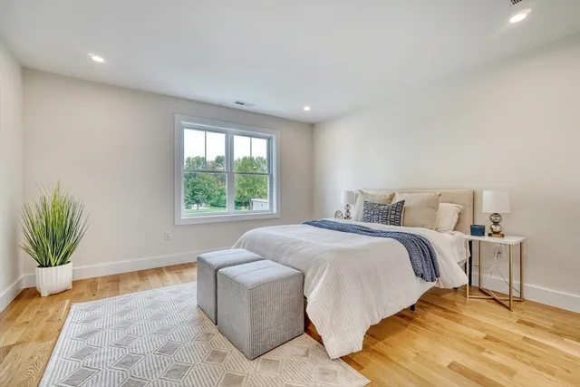 $1,850,000 | 6 Callahan Drive, Woburn, MA 01801