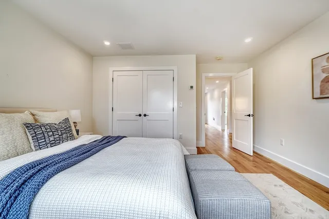 $1,850,000 | 6 Callahan Drive, Woburn, MA 01801