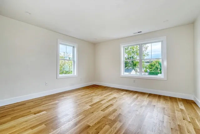 $1,850,000 | 6 Callahan Drive, Woburn, MA 01801