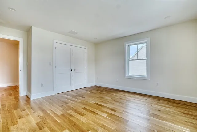 $1,850,000 | 6 Callahan Drive, Woburn, MA 01801