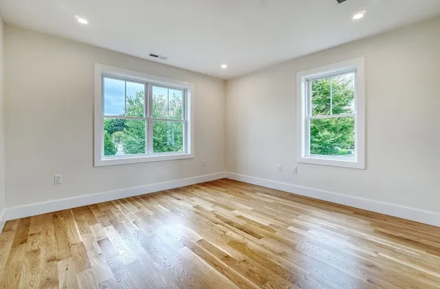 $1,850,000 | 6 Callahan Drive, Woburn, MA 01801