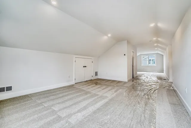 $1,850,000 | 6 Callahan Drive, Woburn, MA 01801