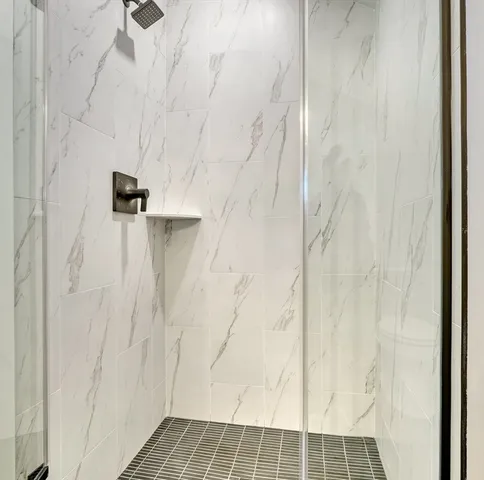 $1,850,000 | 6 Callahan Drive, Woburn, MA 01801