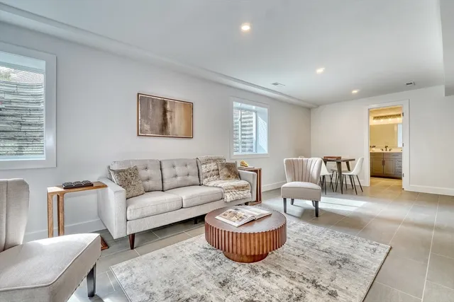 $1,850,000 | 6 Callahan Drive, Woburn, MA 01801